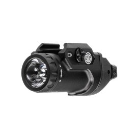 Latarka Sig Sauer FOXTROT2